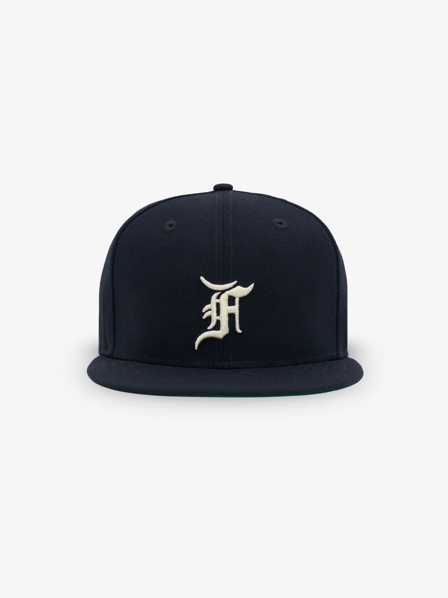 59Fifty Cap - New York Yankees 59Fifty Cap - New York Yankees