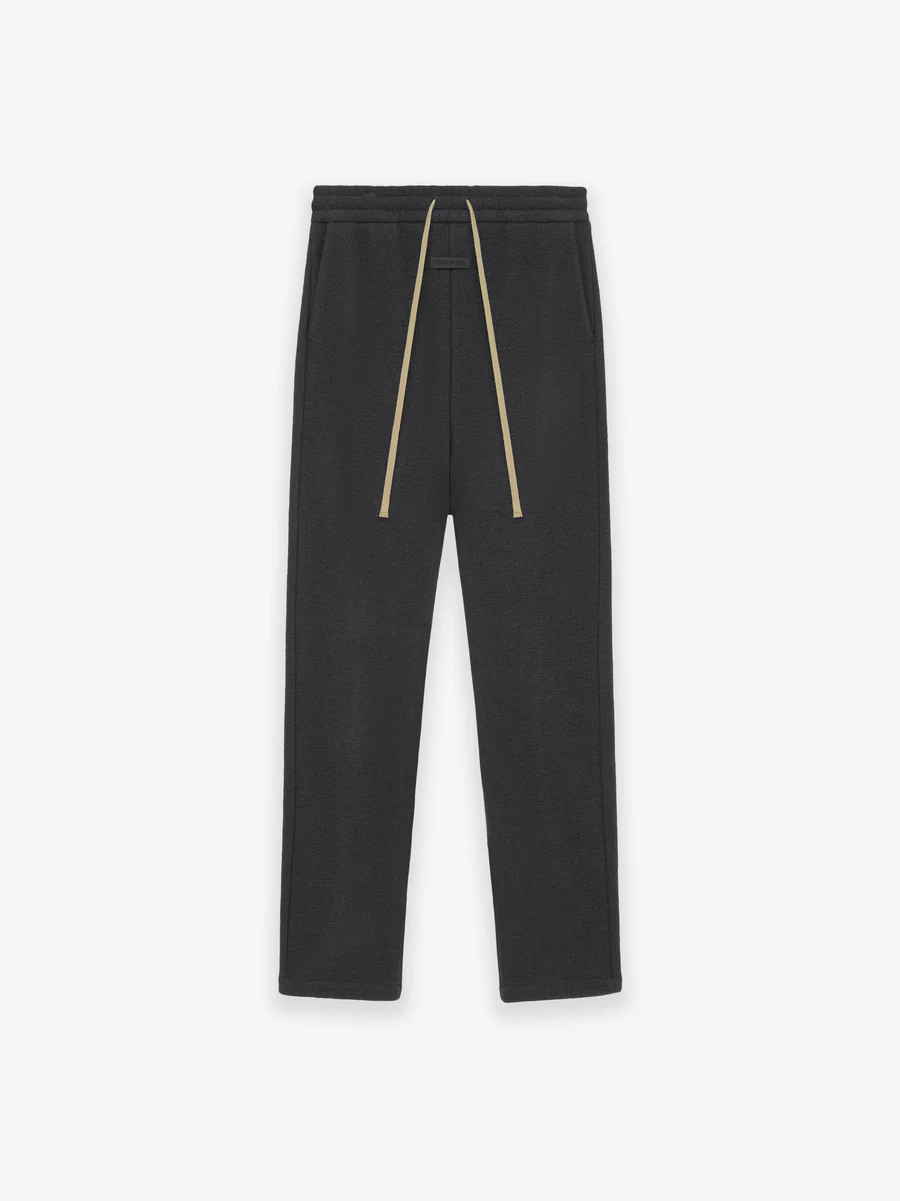 Boiled Wool Forum Pant Boiled Wool Forum Pant