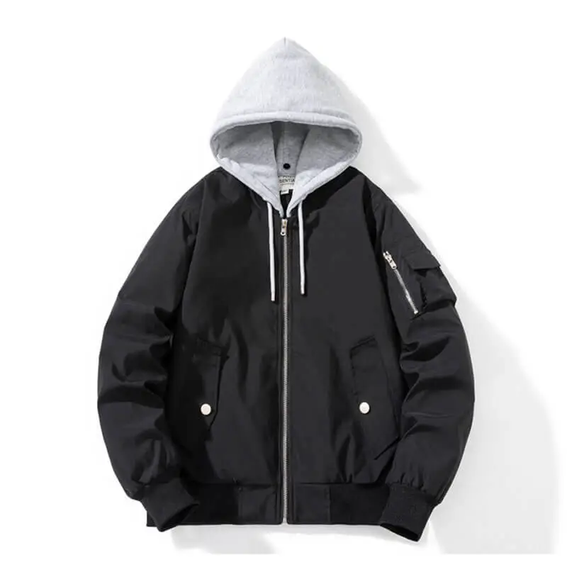Essentials-Bomber.webp