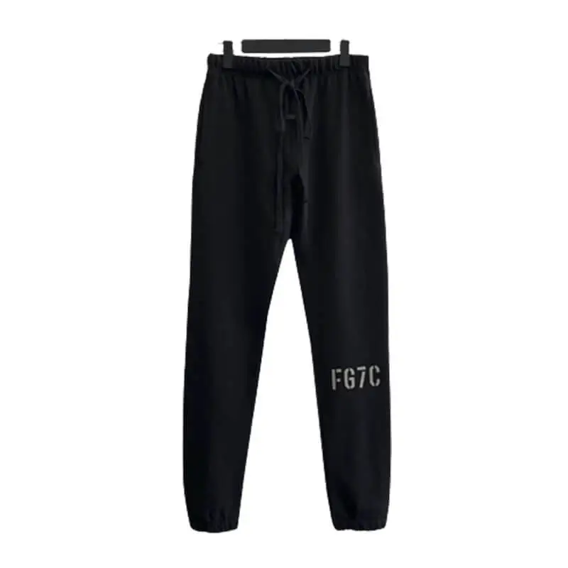 Essentials-FG7C.webp