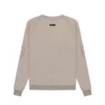 FG Essentials Crewneck Sweatshirt