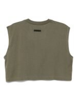 Fear of God Essentials