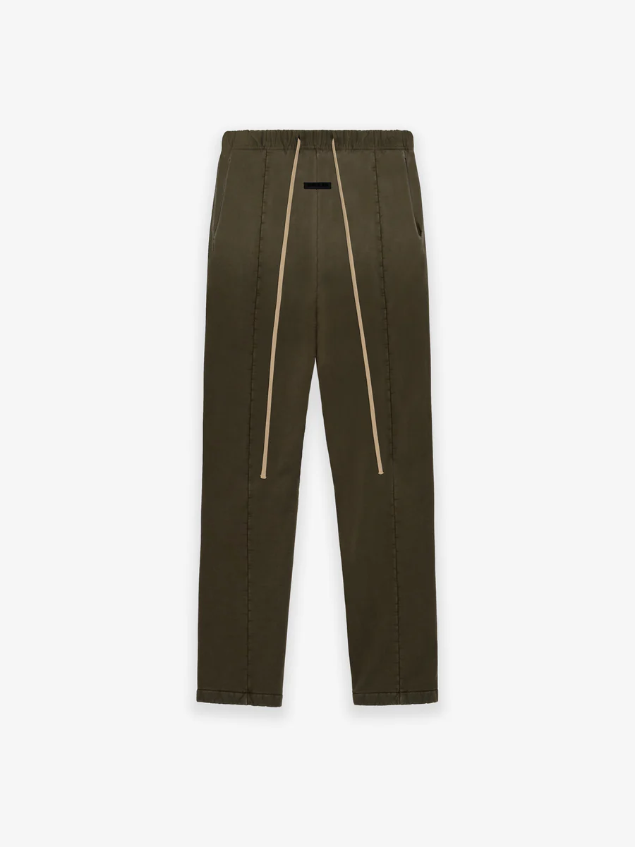Forum Brown Sweatpant Forum Brown Sweatpant