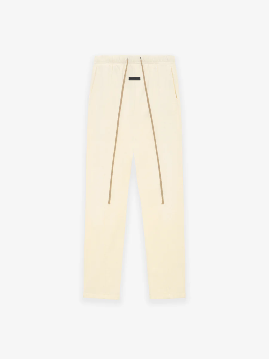 Forum Sweatpant Forum Sweatpants