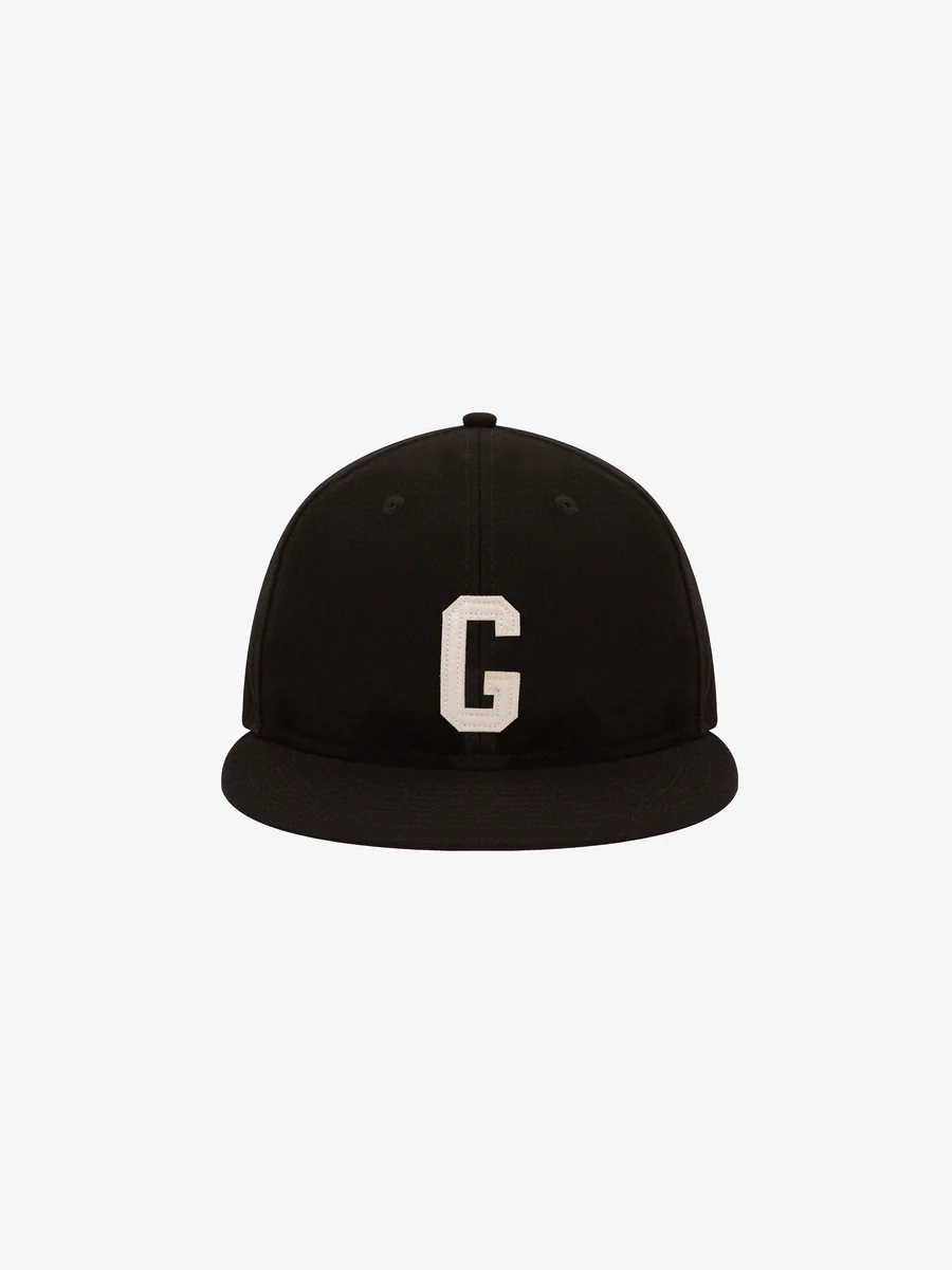 Homestead Grays Cap Homestead Grays Cap