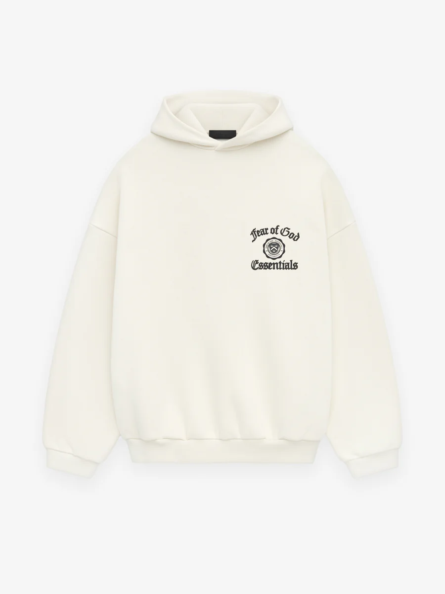 It's A Black College Thing Hoodie It's A Black College Thing Hoodie
