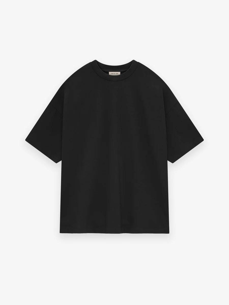 Milano Short Sleeve T-Shirts Milano Short Sleeve T-Shirts