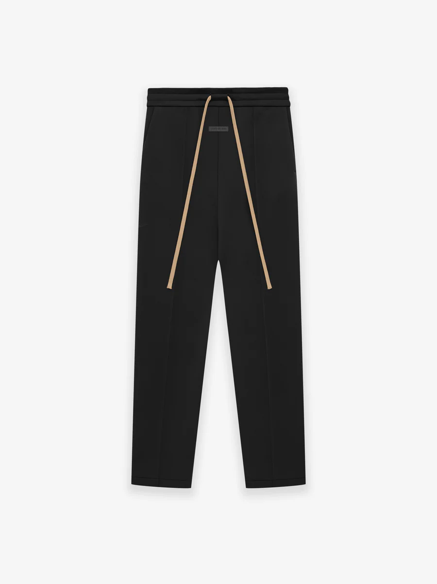 Sport Nylon Track Pant Sport Nylon Track Pant