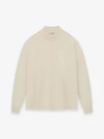 The LS sweatshirts