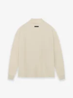 The LS sweatshirts