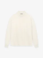 The LS sweatshirts