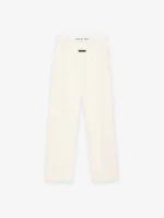 The Lounge Pant