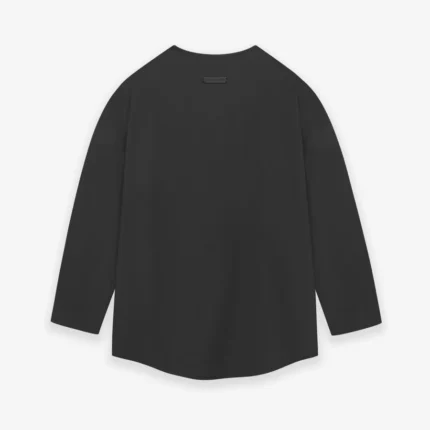 The Poplin Shirt