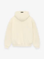 Undersized Hoodie