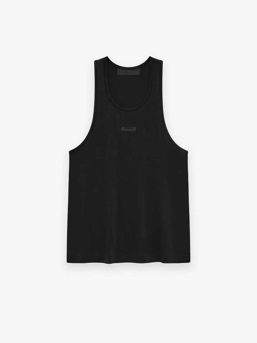 Womens Tri-Blend Tank Top Womens Tri-Blend Tank Top