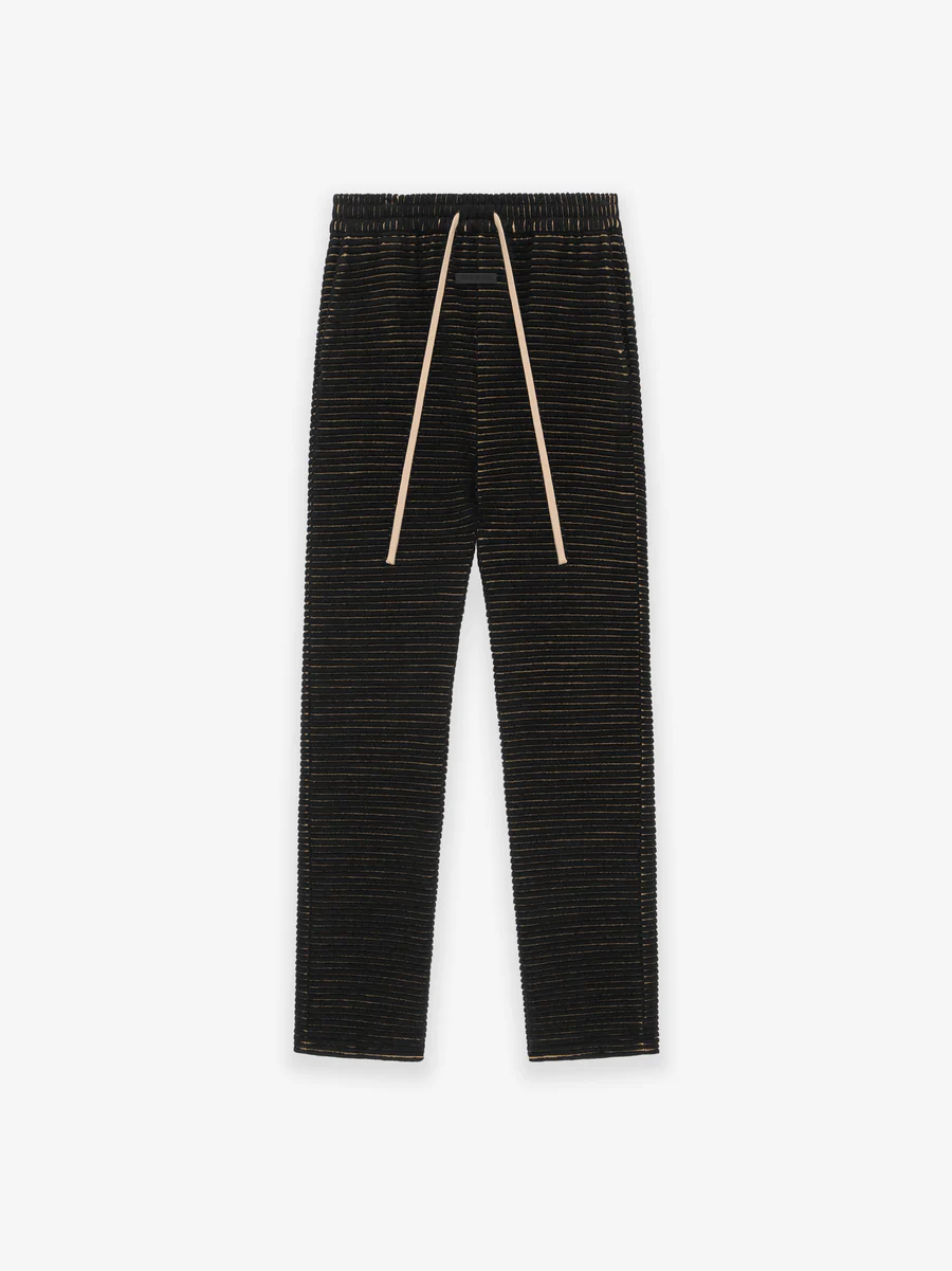 Wool Cotton Corduroy Forum Pant Wool Cotton Corduroy Forum Pant