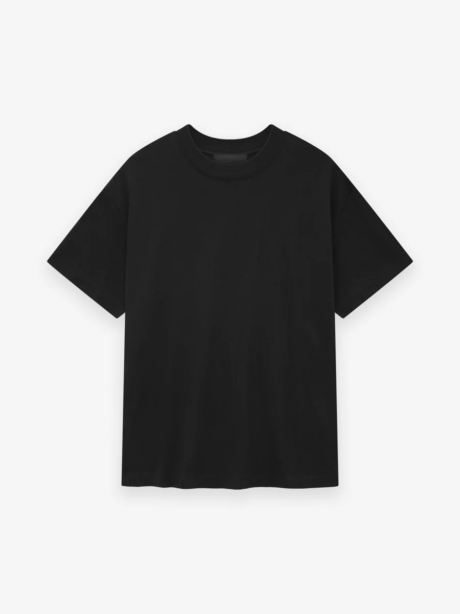 Essential Tee Essential Tee