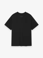Essential Tee
