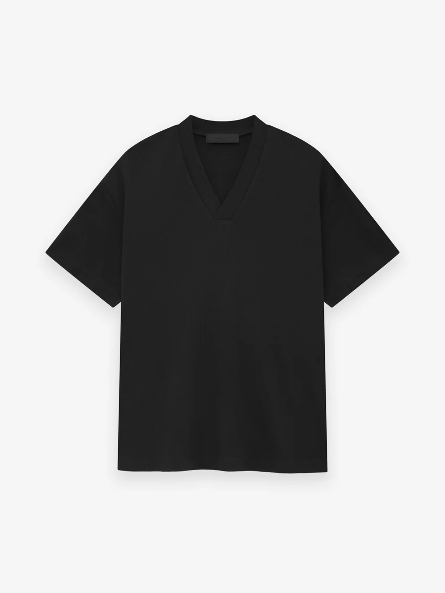 Essential V-Neck Essential V-Neck