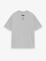 Essentials Knicks Tee
