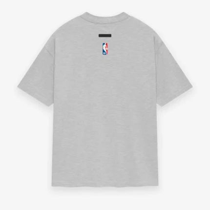 Essentials Knicks Tee