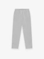 Essentials NBA Relaxed Sweatpant