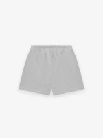 Essentials NBA Sweatshorts