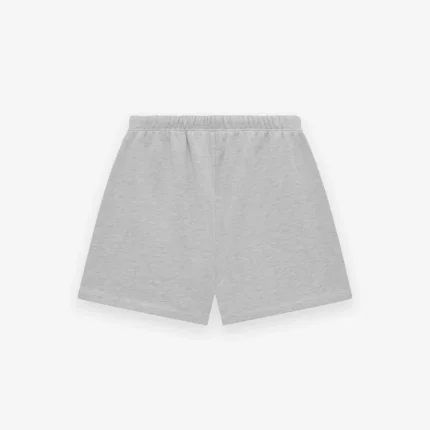 Essentials NBA Sweatshorts