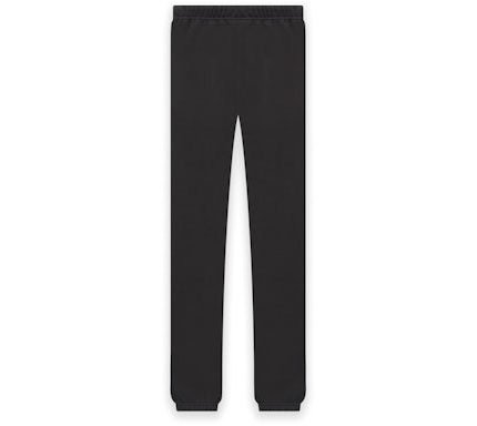 Fear of God Essentials Elasticized Cuffs 1977 Sweatpants Iron