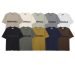 Essentials Shop By Color