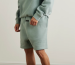 Fear Of God Shorts