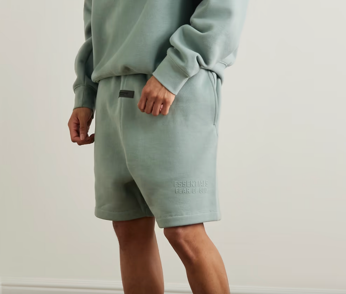 Fear Of God Shorts