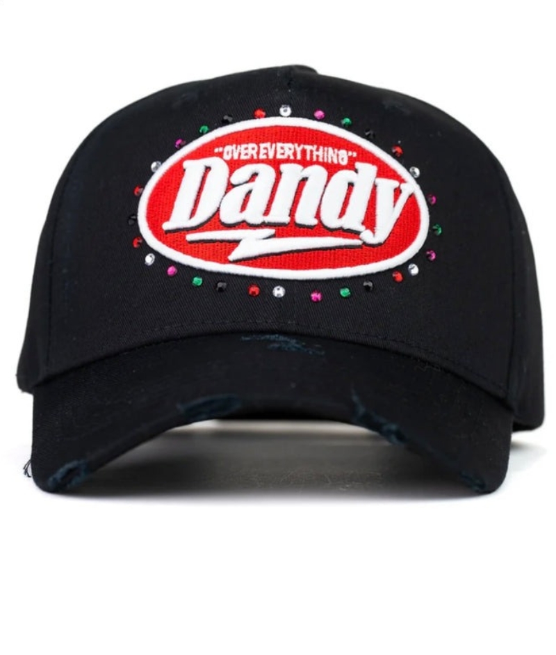 Dandy DOE Hats