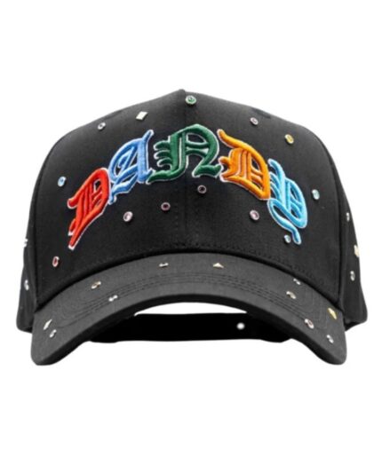 Dandy Hats 10 Aniversario – Gallery MX