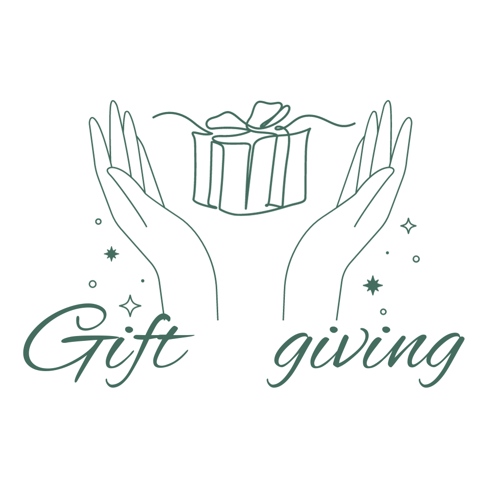 GIFT-GIVING-LOGO